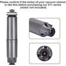 Roller Brush Replacement Compatible with Dyson V11 3