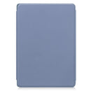 Rotating Acrylic Back PU Leather Case for Lenovo Tab M11