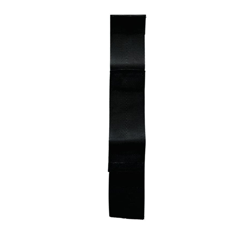Rothco Commando Watchband - Black