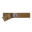 Rothco Commando Watchband - Coyote Brown - Watch & Watch