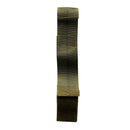Rothco Commando Watchband - Olive Drab - Watch & Watch