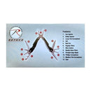 Rothco Multi Tool Tools & Kits (multipurpose)