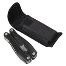 Rothco Multi Tool Tools & Kits (multipurpose)