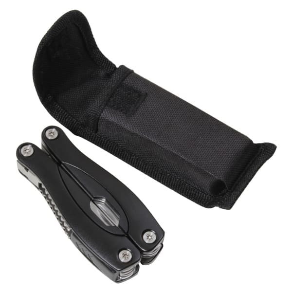 Rothco Multi Tool Tools & Kits (multipurpose)