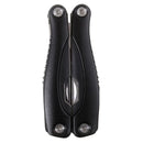 Rothco Multi Tool Tools & Kits (multipurpose)