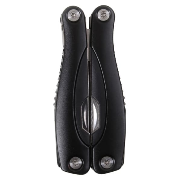 Rothco Multi Tool Tools & Kits (multipurpose)