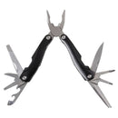 Rothco Multi Tool Tools & Kits (multipurpose)