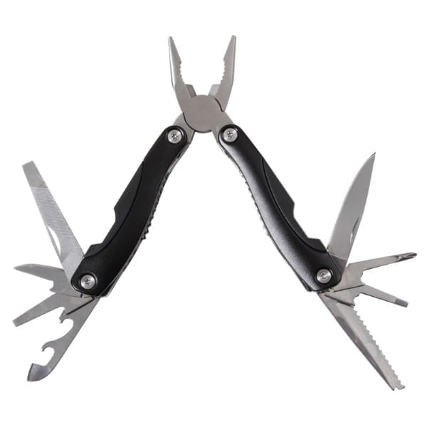 Rothco Multi-Tool - Tools & Kits (multipurpose)