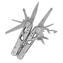 Rothco Stainless Steel Multi-Tool - Tools & Kits