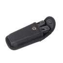 Rothco Stainless Steel Multi-Tool - Tools & Kits