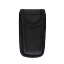 Rothco Stainless Steel Multi-Tool - Tools & Kits