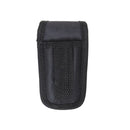 Rothco Stainless Steel Multi-Tool - Tools & Kits