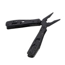 Rothco Stainless Steel Multi-Tool - Tools & Kits