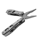 Rothco Stainless Steel Multi-Tool - Tools & Kits