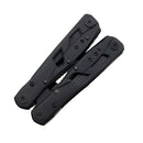 Rothco Stainless Steel Multi-Tool - Black - Tools & Kits