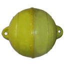 Round Float 6’’ For pots and Nets 1