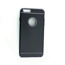 iPhone 6 6S Plus Case