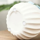 Rubber Stops (self adhesive) x 100 Tools & Kits