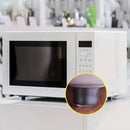 Rubber Stops (self adhesive) x 100 Tools & Kits