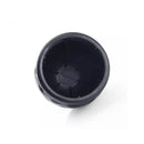 Rubber Towbar Cover Covers (All)