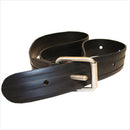 Rubber Weight Belt - (Standard sized) Atlantis Vertex WB50 1
