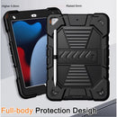Rugged iPad 10.2 Case (7th/8th/9th Gen) – Shockproof Cover