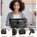 Rugged iPad 10.2 Case (7th/8th/9th Gen) – Shockproof Cover