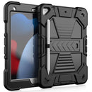 Rugged iPad 10.2 Case (7th/8th/9th Gen) – Shockproof Cover