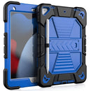 Rugged iPad 10.2 Case (7th/8th/9th Gen) – Shockproof Cover