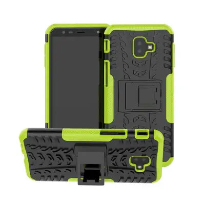 Best Cases for Samsung Galaxy J Series in 2026