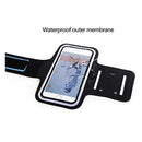 Running Armband Kinglink Phone cases