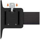 Running Armband Kinglink Phone cases