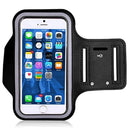 Running Armband Kinglink Phone cases