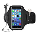 Running Armband Kinglink Phone cases