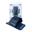 Running Armband Kinglink Phone cases