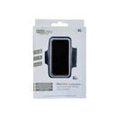Running Armband Kinglink XL (screen size up to 6 inches)