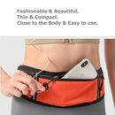 Running Waist Bag - Apparel & Clothing