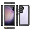 Samsung S24 Waterproof Case