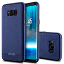Samsung S8 Plus Case