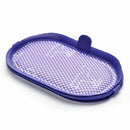 Pre Filter For Dyson DC30 DC31 DC34 DC35 DC44 DC45 DC56 Vacuum 917066-02