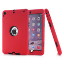 iPad Pro 9.7 inch, iPad Air 2 Case