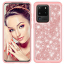 Samsung S20 Ultra Case