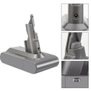 For Dyson V7 Battery 4000mAh Replacement