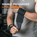 Wrist Wrap Strap for Training Fitness Gym