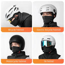 Cycling Motorcycle Ski Balaclava Face Mask Windproof