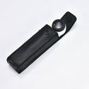 40X Magnifier Glass Jeweler Eye with 2 LED Lights