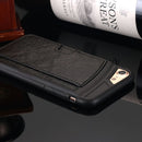 iPhone 6 6S Plus 5.5inch Case
