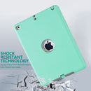iPad Pro 10.5 Case Cover