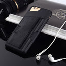 iPhone 6 6S Plus 5.5inch Case