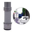 Vacuum Floor Nozzle Hose for Shark Navigator